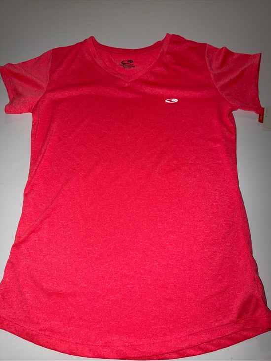 Champion Tops - Champion top